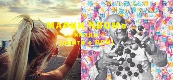 индика Алзамай