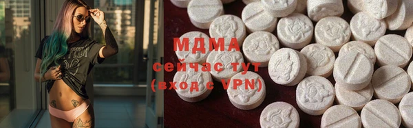 индика Алзамай