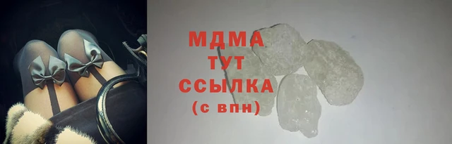 гашик Алексин