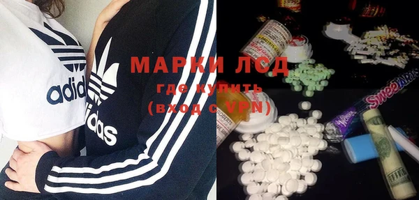 PSILOCYBIN Абаза