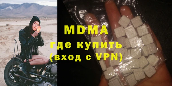 гашик Алексин