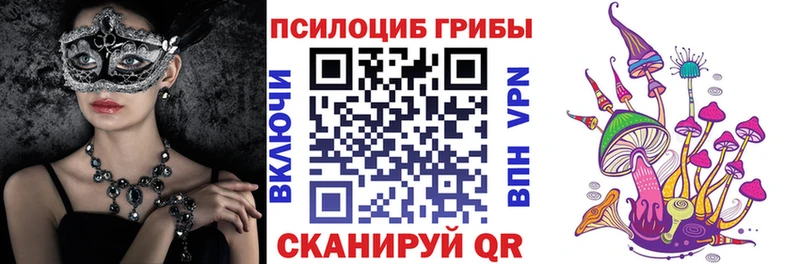 Галлюциногенные грибы Cubensis  сколько стоит  Златоуст 